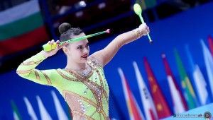 rou 44560 dragan annaliese sfe08082 simone ferraro ph